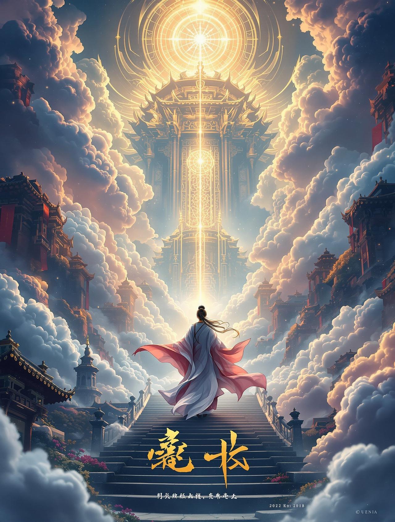 短剧免费观看全集完整版 - 九天玄女之凡尘劫